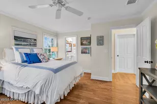 17 Bingham Ave, Rumson, NJ 07760 - Photo 47