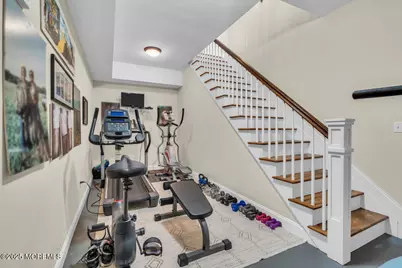 17 Bingham Avenue, Rumson, NJ 07760 - Photo 59