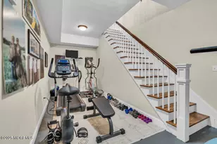 17 Bingham Ave, Rumson, NJ 07760 - Photo 59