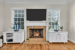 17 Bingham Ave, Rumson, NJ 07760 - Photo 27