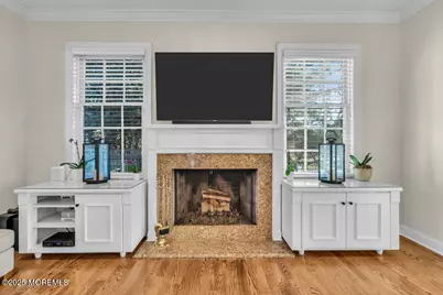 17 Bingham Avenue, Rumson, NJ 07760 - Photo 31