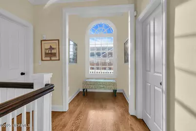 17 Bingham Avenue, Rumson, NJ 07760 - Photo 39