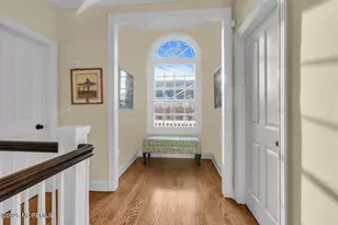 17 Bingham Ave, Rumson, NJ 07760 - Photo 39