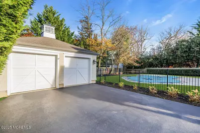 17 Bingham Avenue, Rumson, NJ 07760 - Photo 7