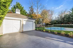 17 Bingham Ave, Rumson, NJ 07760 - Photo 7