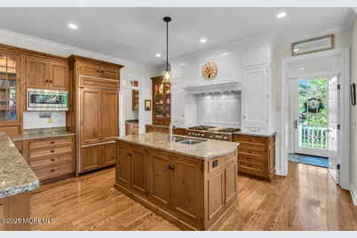 17 Bingham Avenue, Rumson, NJ 07760 - Photo 21