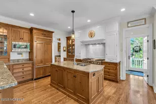 17 Bingham Ave, Rumson, NJ 07760 - Photo 21