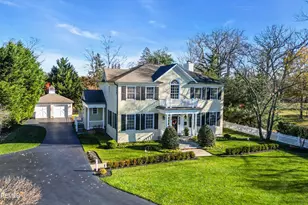 17 Bingham Ave, Rumson, NJ 07760 - Photo 5