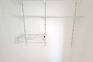 577 Windflower Ct, Morganville, NJ 07751 - Photo 17