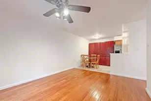 577 Windflower Ct, Morganville, NJ 07751 - Photo 9