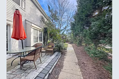 577 Windflower Court, Morganville, NJ 07751 - Photo 3