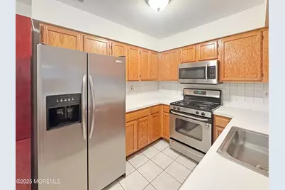 577 Windflower Court, Morganville, NJ 07751 - Photo 13