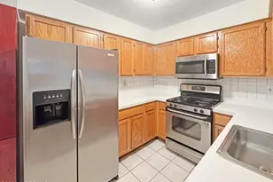 577 Windflower Ct, Morganville, NJ 07751 - Photo 13