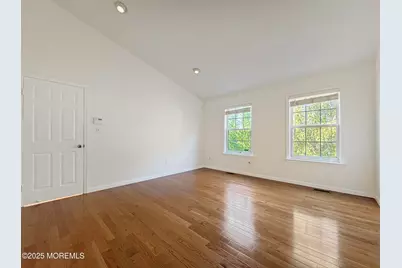 577 Windflower Court, Morganville, NJ 07751 - Photo 23