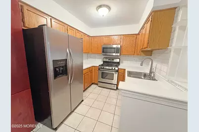 577 Windflower Court, Morganville, NJ 07751 - Photo 11