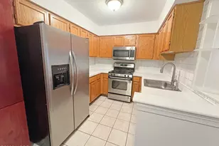 577 Windflower Ct, Morganville, NJ 07751 - Photo 11