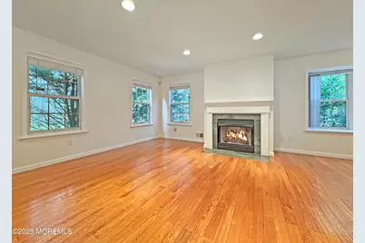 577 Windflower Court, Morganville, NJ 07751 - Photo 5