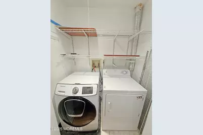 577 Windflower Court, Morganville, NJ 07751 - Photo 27