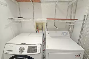 577 Windflower Ct, Morganville, NJ 07751 - Photo 27