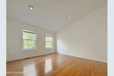 577 Windflower Court, Morganville, NJ 07751 - Photo 21