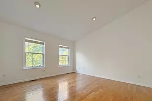 577 Windflower Ct, Morganville, NJ 07751 - Photo 21