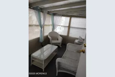 74 Woodchuck Parkway #74, Whiting, NJ 08759 - Photo 7