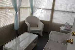 74 Woodchuck Pkwy, Whiting, NJ 08759 - Photo 7