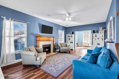 1007 Inland Road, Forked River, NJ 08731 - Photo 3