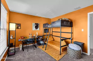 1007 Inland Rd, Forked River, NJ 08731 - Photo 19