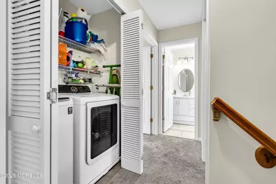 1007 Inland Road, Forked River, NJ 08731 - Photo 21