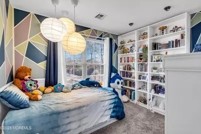 1007 Inland Road, Forked River, NJ 08731 - Photo 17