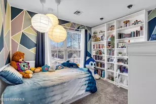 1007 Inland Rd, Forked River, NJ 08731 - Photo 17