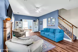 1007 Inland Rd, Forked River, NJ 08731 - Photo 5