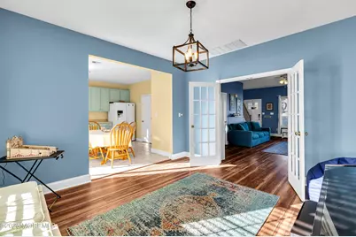 1007 Inland Road, Forked River, NJ 08731 - Photo 7