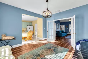 1007 Inland Rd, Forked River, NJ 08731 - Photo 7