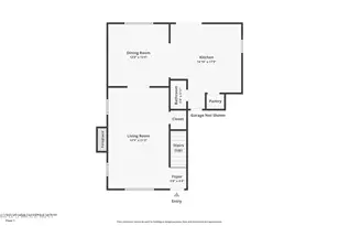 1007 Inland Rd, Forked River, NJ 08731 - Photo 25