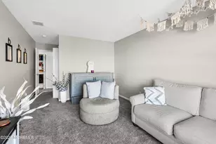 1007 Inland Rd, Forked River, NJ 08731 - Photo 15