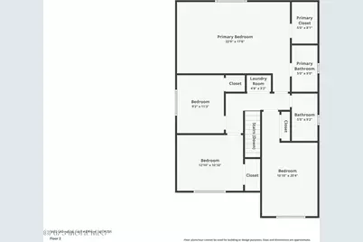 1007 Inland Road, Forked River, NJ 08731 - Photo 27