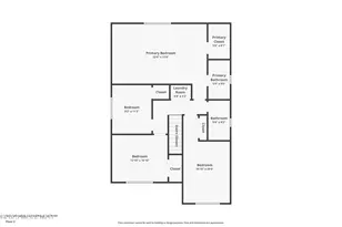 1007 Inland Rd, Forked River, NJ 08731 - Photo 27