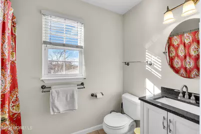 1007 Inland Road, Forked River, NJ 08731 - Photo 13