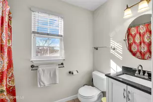 1007 Inland Rd, Forked River, NJ 08731 - Photo 13