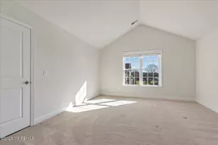 11 Jansky Dr, Holmdel, NJ 07733 - Photo 25