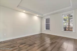 11 Jansky Dr, Holmdel, NJ 07733 - Photo 17