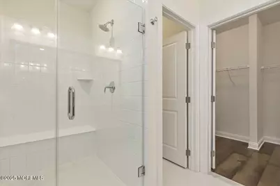 11 Jansky Drive, Holmdel, NJ 07733 - Photo 19