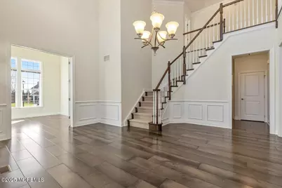 11 Jansky Drive, Holmdel, NJ 07733 - Photo 5