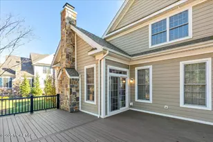 11 Jansky Dr, Holmdel, NJ 07733 - Photo 31