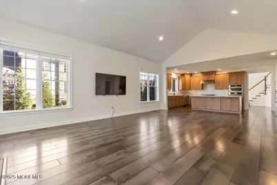 11 Jansky Drive, Holmdel, NJ 07733 - Photo 13