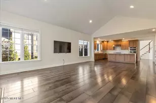 11 Jansky Dr, Holmdel, NJ 07733 - Photo 13