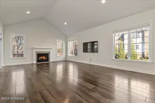 11 Jansky Dr, Holmdel, NJ 07733 - Photo 15