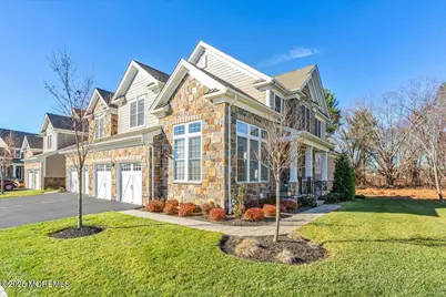 11 Jansky Drive, Holmdel, NJ 07733 - Photo 3